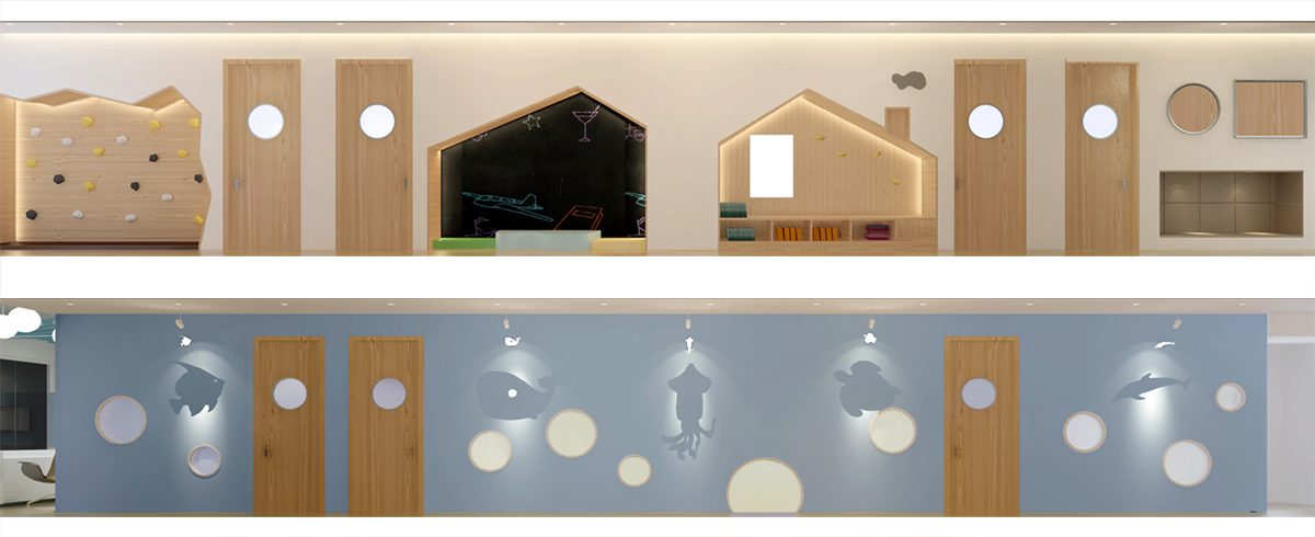 廣州培訓機構(gòu)裝修 廣州培訓機構(gòu)裝修設(shè)計 廣州培訓學校裝修 廣州培訓學校裝修設(shè)計 廣州教育機構(gòu)裝修 廣州教育機構(gòu)裝修設(shè)計