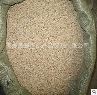 河沙 分母河沙 烘干河沙 建筑用河沙 保溫砂漿用細(xì)河沙