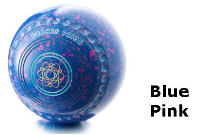 安徽萊寶LB2246系列草地滾球