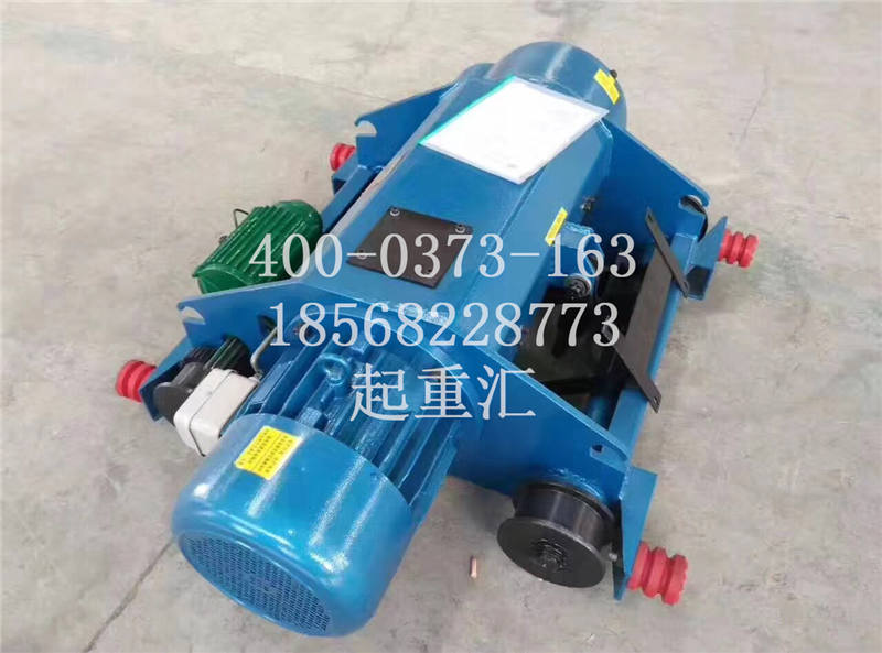 湖北宜昌環(huán)鏈電動(dòng)葫蘆銷(xiāo)售，起重匯