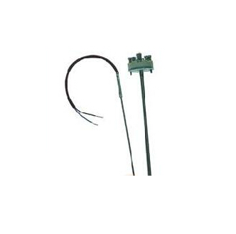 優(yōu)勢(shì)銷售德國DITTMER溫度傳感器 TE1523A/B