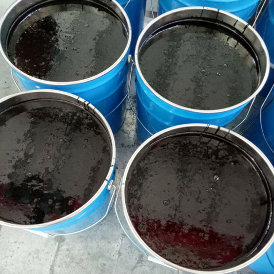 防碳化涂料XK 防碳化涂料價格 防碳化涂料多少錢 防碳化涂料供應(yīng)商 供應(yīng)防碳化涂料