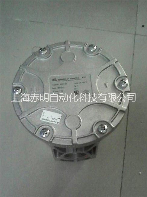 朱麗安尼70603/6B/CE,70631/6B/CE,70602/6B/CE,,70631F/CE