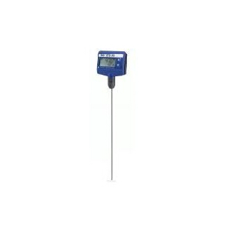 優(yōu)勢(shì)銷售德國DITTMER溫度傳感器 TE1523A/B