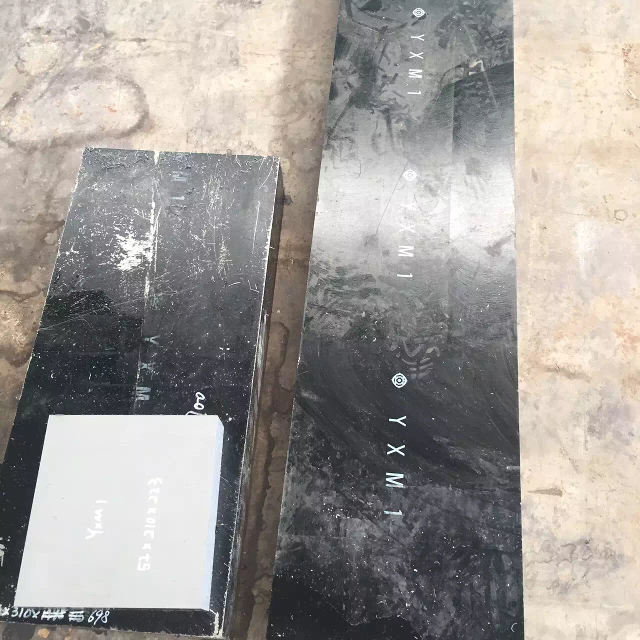 連續(xù)模LD擠壓模LD拉伸模LD,7Cr7Mo2V2Si