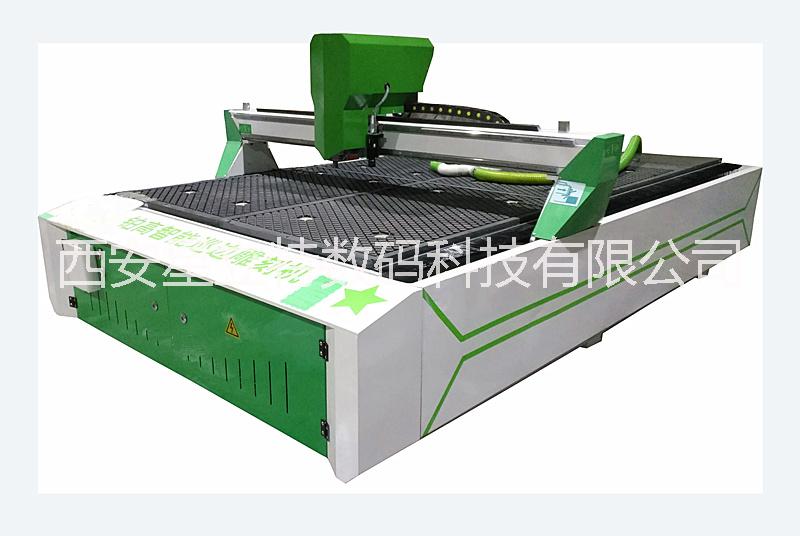 鉑高系列廣告設(shè)備