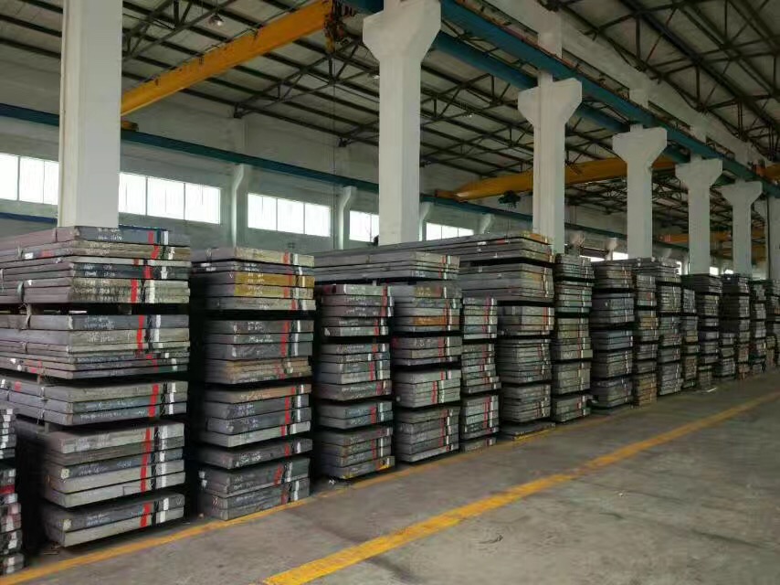 供應冷沖模具鋼沖壓模具鋼C*MoV,SKD11,D2 C*MoV冷沖模具鋼