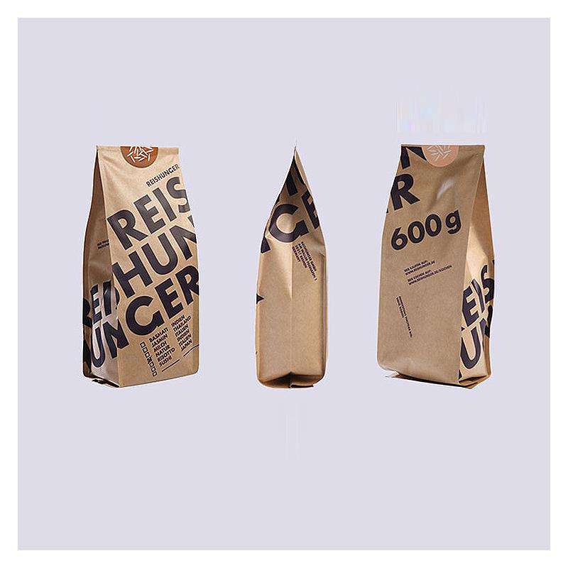 中封袋批發(fā) 山東中封袋批發(fā) 濰坊中封袋批發(fā) 中封袋制造商