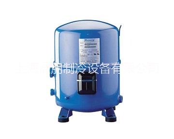 供應美優(yōu)樂壓縮機