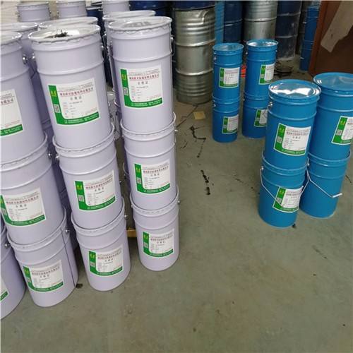 丙乳防護(hù)涂層體系 混泥土丙乳防護(hù)涂料 丙乳防護(hù)涂料多少錢 丙乳防護(hù)涂料廠家 XK丙乳防護(hù)涂層
