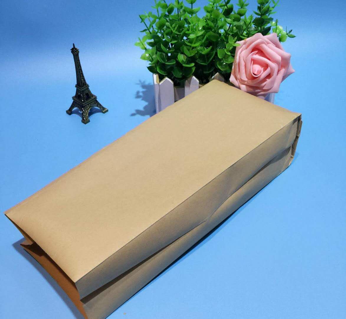 中封袋批發(fā) 山東中封袋批發(fā) 濰坊中封袋批發(fā) 中封袋制造商