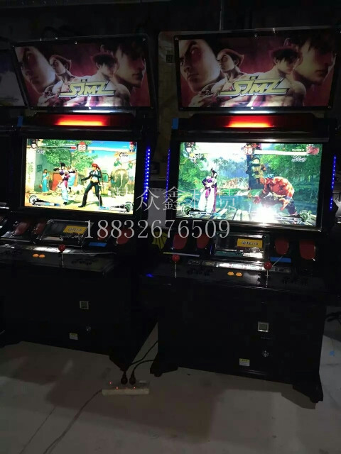 北京天津廊坊租賃靜電裝置出租火線沖擊出租靜電裝置火線沖擊出租