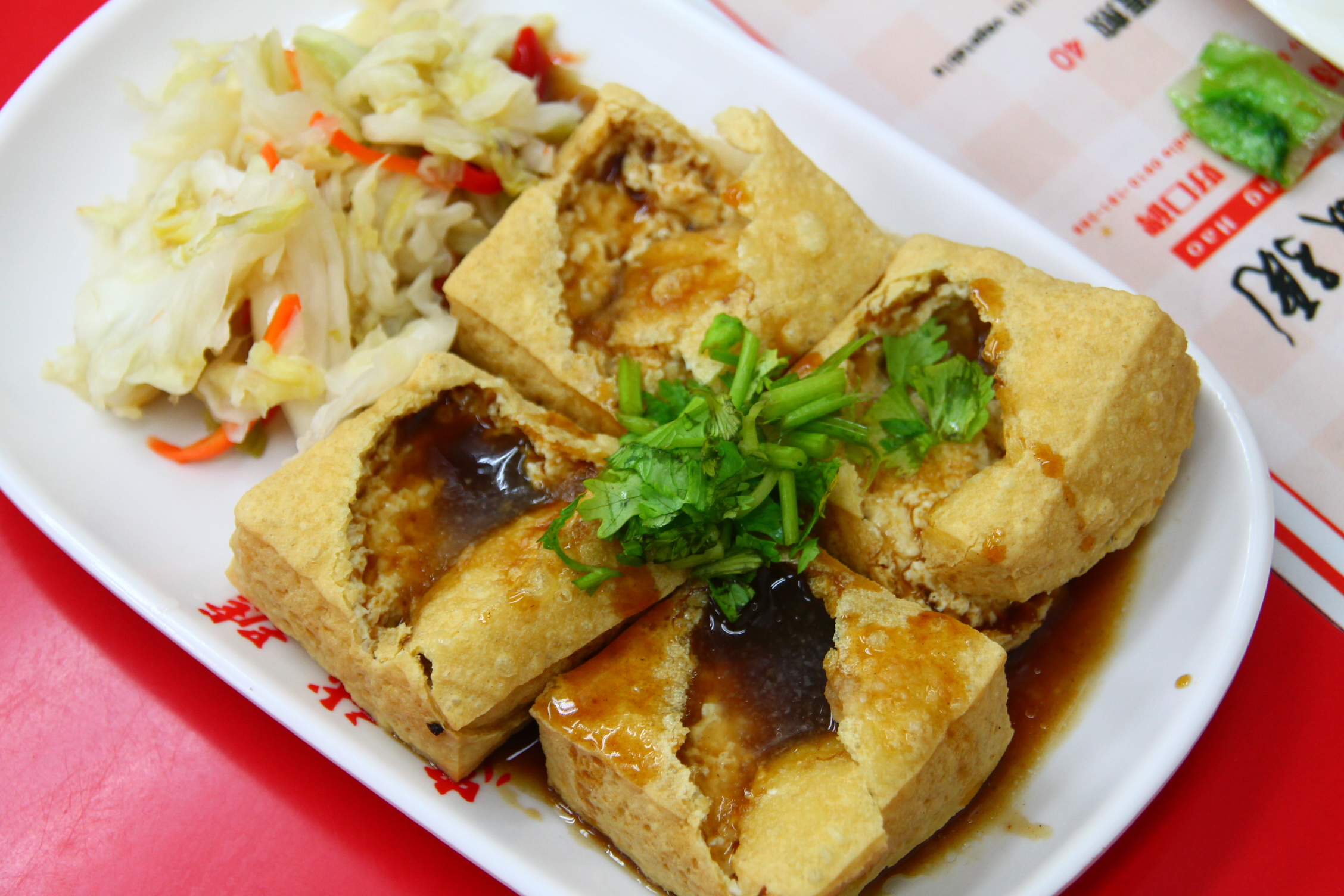 望牛墩美顏煲湯培訓哪家專業(yè)