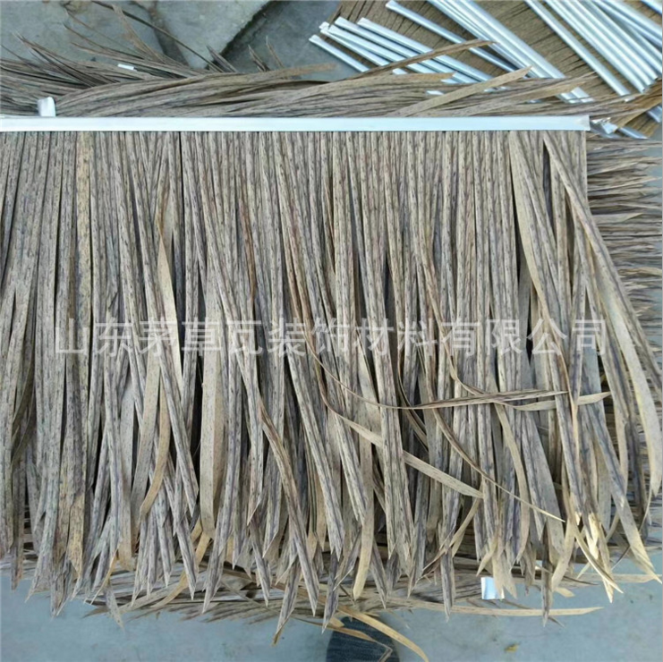 廠家直銷塑料仿真茅草瓦 景區(qū)茅草瓦 涼亭裝飾茅草瓦 涼亭裝飾茅草瓦批發(fā) 涼亭裝飾茅草瓦供應商 涼亭裝飾茅草瓦價格