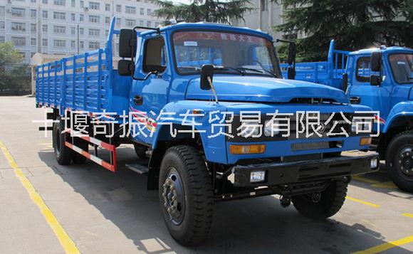 尖頭教練車,原廠直銷東風尖頭教練車,國五東風神宇尖頭教練車價格，東風長頭教練車廠家