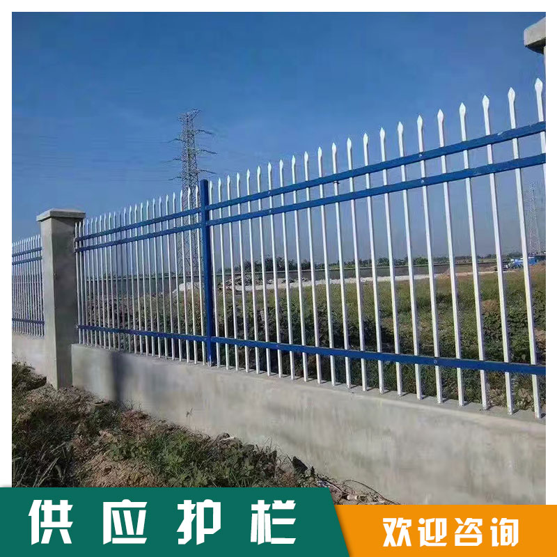 衡水護(hù)欄廠家廠家直銷批發(fā)*質(zhì)供貨商|電話地址報(bào)價(jià)價(jià)格|報(bào)價(jià)目錄|產(chǎn)品圖片|支持定制