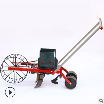 花生播種機(jī)  花生播種機(jī)報(bào)價(jià) 花生播種機(jī)電話(huà) 花生播種機(jī)批發(fā) 花生播種機(jī)哪家好 花生播種機(jī)供應(yīng)商