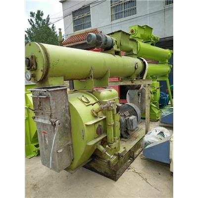 長(zhǎng)期處理二手飼料加工設(shè)備，優(yōu)質(zhì)二手飼料加工設(shè)備，木屑二手飼料加工設(shè)備，優(yōu)質(zhì)供應(yīng)商二手飼料加工設(shè)，二手飼料加工設(shè)備火熱