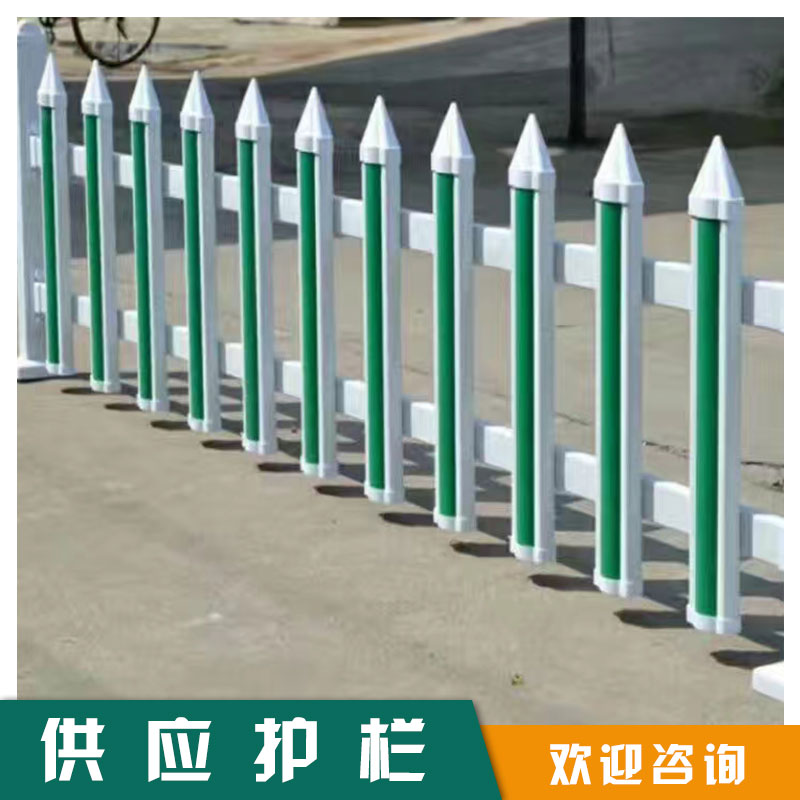衡水護(hù)欄廠家廠家直銷批發(fā)*質(zhì)供貨商|電話地址報(bào)價(jià)價(jià)格|報(bào)價(jià)目錄|產(chǎn)品圖片|支持定制