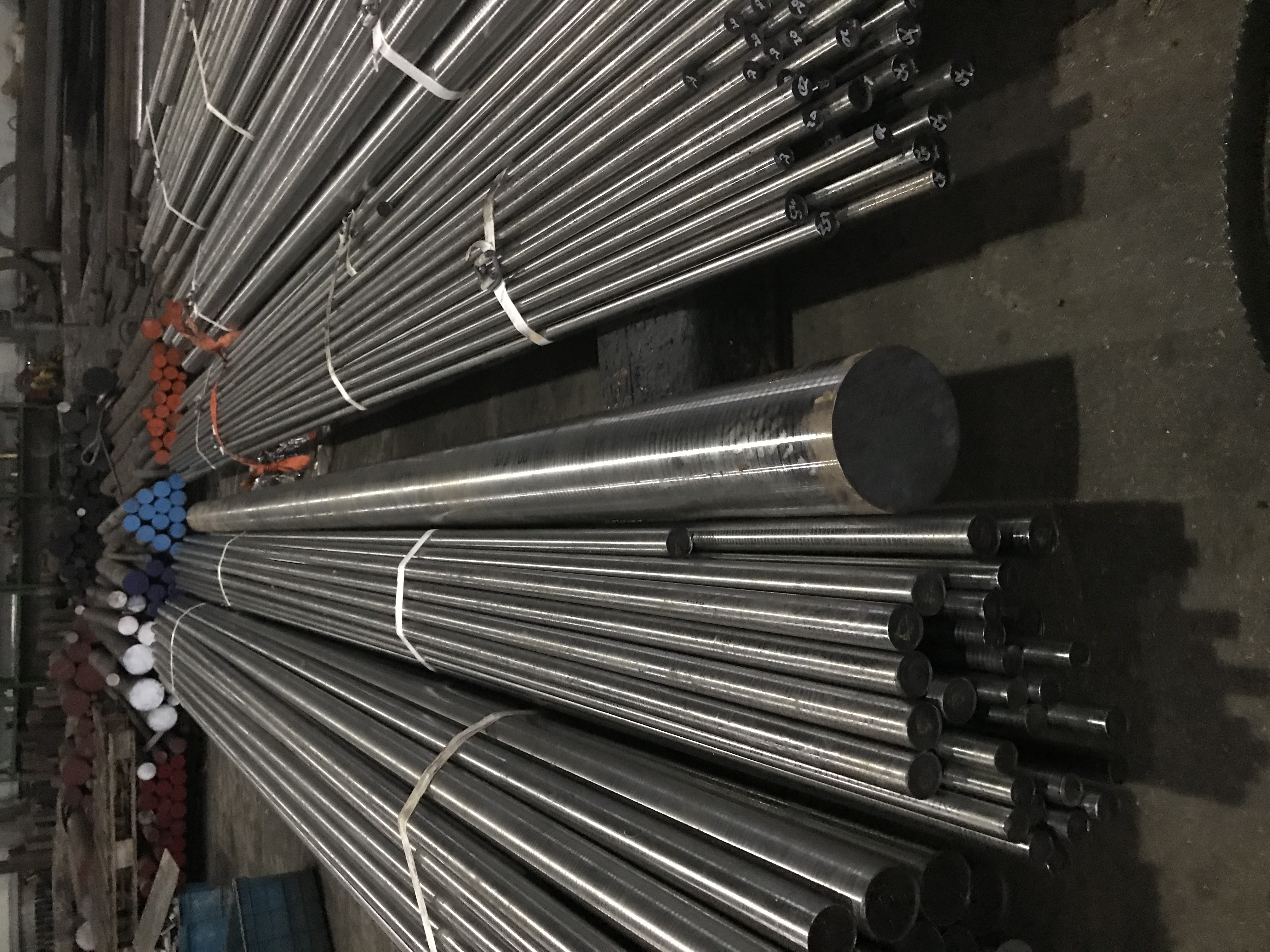 供應(yīng)瑞典SS AB拓達(dá)鋼TOOLOX TOOLOX拓達(dá)鋼  TOOLOX33耐磨不變形