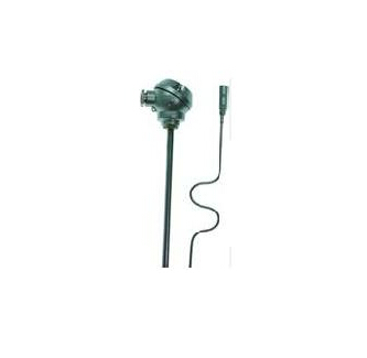 優(yōu)勢(shì)銷售德國DITTMER溫度傳感器 TE1523A/B