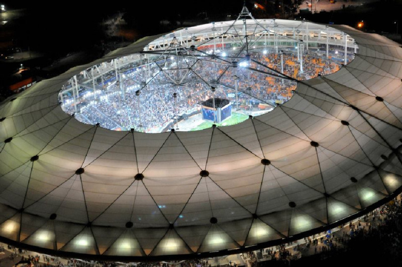 廣州遮陽篷 廣州遮陽篷廠家批發(fā) 廣州遮陽篷批發(fā)