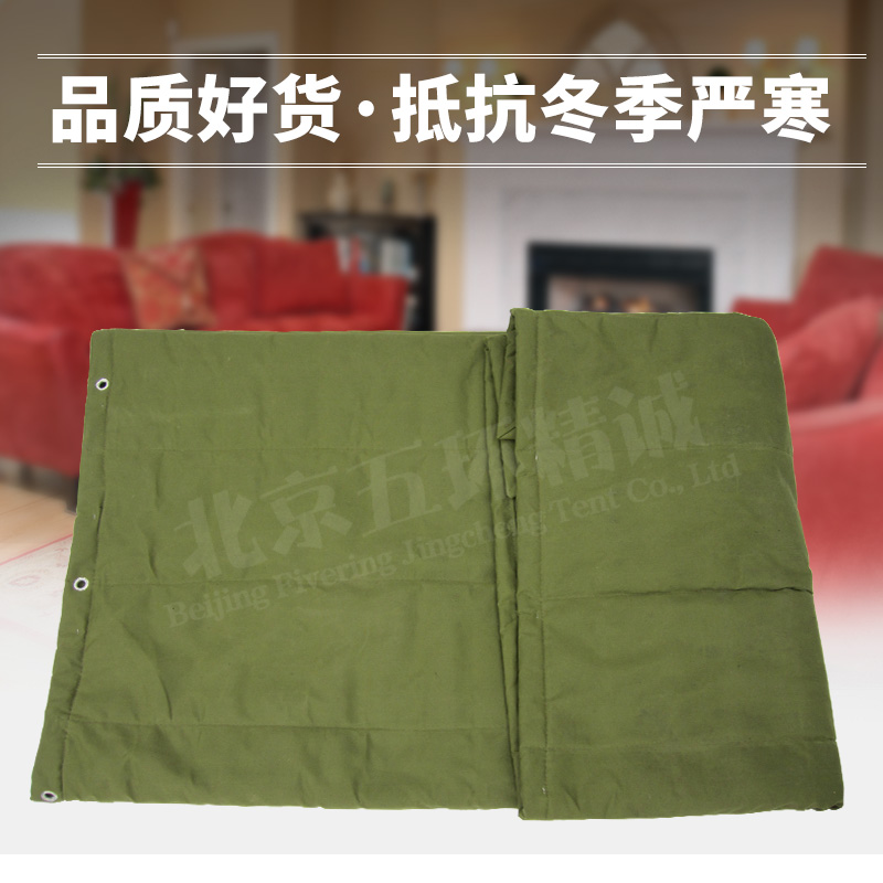 廠家棉門簾帆布棉門簾 冬季加厚超市皮革棉門簾車間庫房帆布棉門簾 有機(jī)硅帆布棉門簾批發(fā)