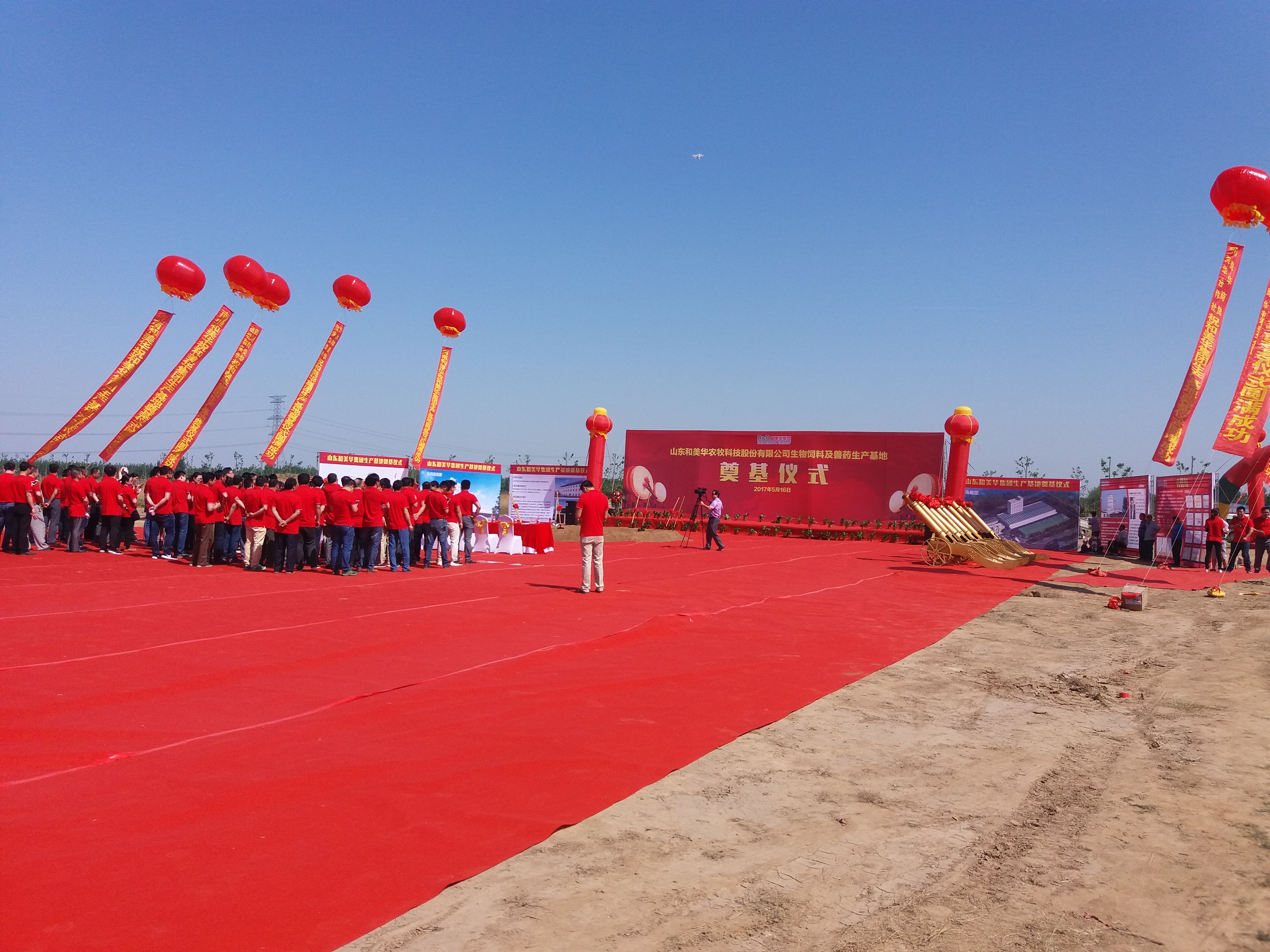 供應濟南桁架舞臺出租 濟南雷亞舞臺出租 濟南雷亞舞臺出租免運費免費搭建費