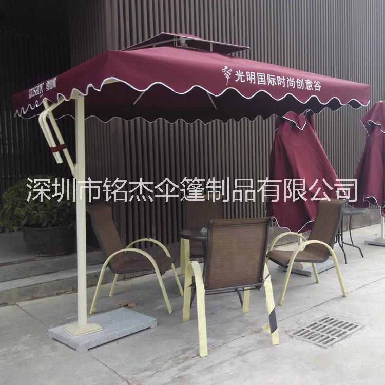 崗?fù)愣ㄖ崎T崗傘制作送貨免費(fèi)安裝