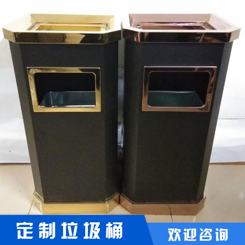 廠家直銷 定制垃圾桶 垃圾桶批發(fā) 垃圾桶廠家 品質(zhì)保證 售后無憂
