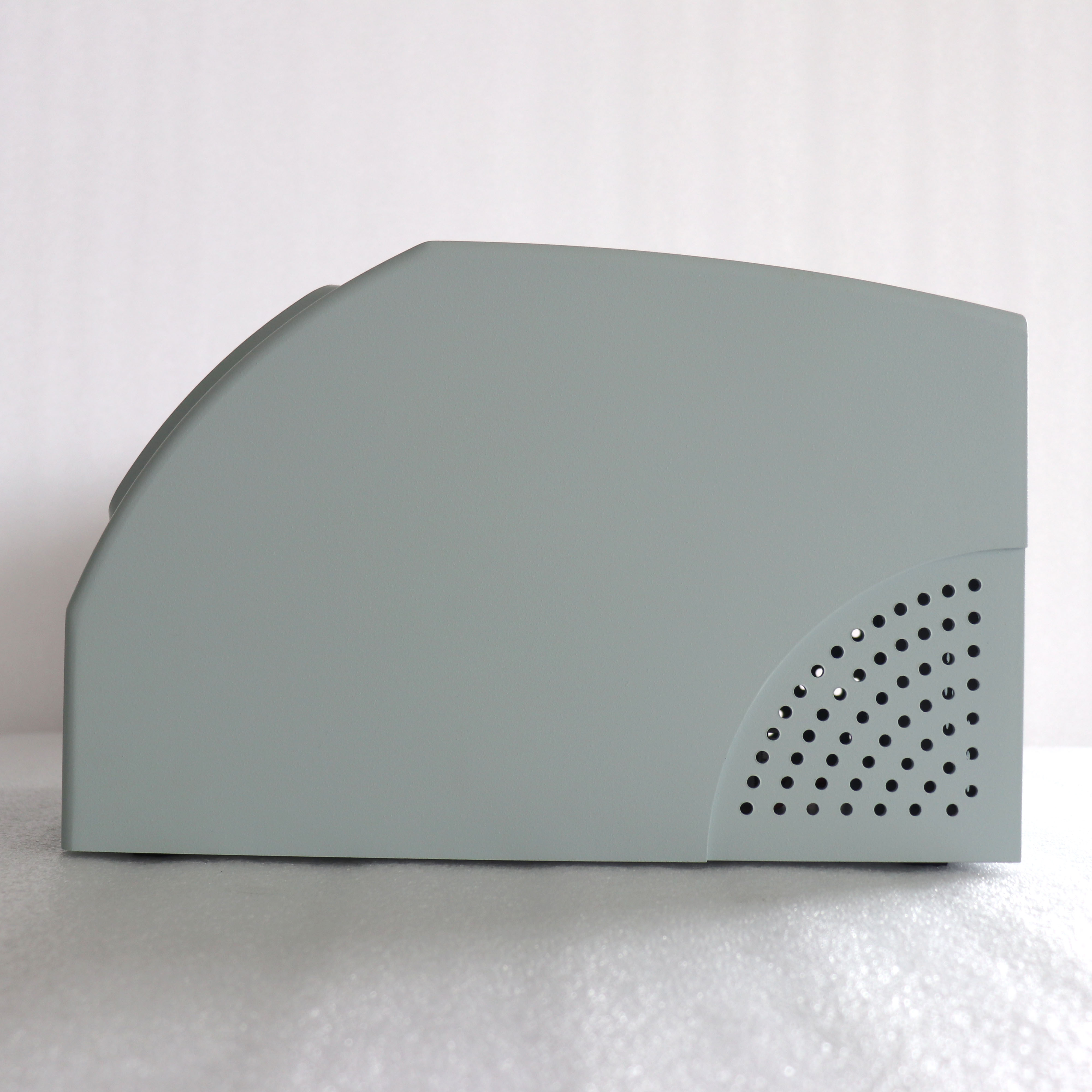 KS-600N超聲波萃取儀