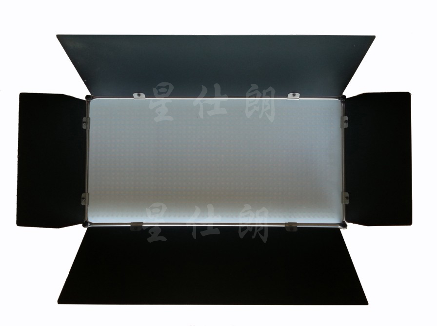 供應北京演播室燈光公司制作演播室燈光 虛擬演播室綠箱 虛擬演播室綠箱設計方案