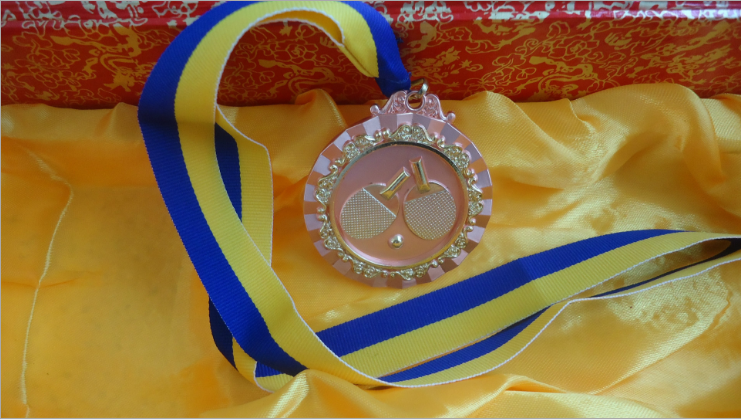 浙江蒼南縣徽章獎牌 徽章獎牌  徽章價格 獎牌供應商 獎牌直銷 定制獎牌 獎牌生產(chǎn)商 浙江獎牌