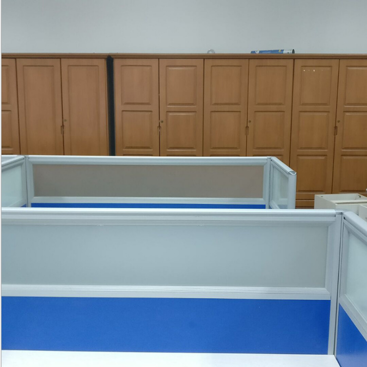 辦公家具價(jià)格 辦公家具廠家直銷(xiāo) 辦公家具哪家好 辦公家具現(xiàn)代簡(jiǎn)約電腦桌 板式組合電腦桌屏風(fēng)工作位組合辦公桌  辦公家具
