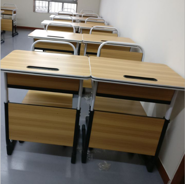 培訓(xùn)桌椅價(jià)格  培訓(xùn)桌椅廠家直銷 培訓(xùn)桌椅哪家好 學(xué)生桌子家具課桌椅 簡(jiǎn)約現(xiàn)代新款培訓(xùn)桌椅 鋼架學(xué)生課桌椅子批發(fā)