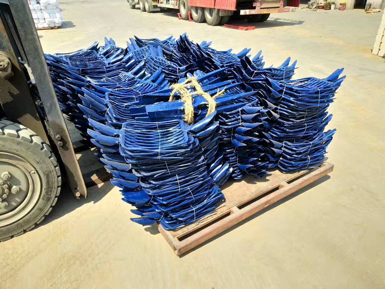 鐵路工具道釘撬棍 羊角撬棍 鐵路羊角撬棍