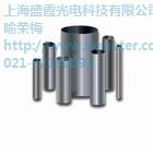 SIRCAL稀有氣體凈化裝置