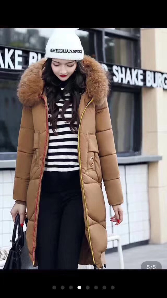 赤峰外貿(mào)服裝尾貨批發(fā)，外貿(mào)女裝，冬季女裝尾貨批發(fā)