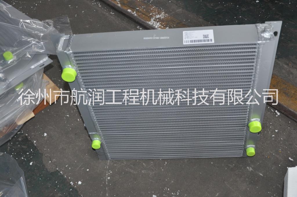 20噸壓路機(jī)液壓油散熱器  徐工18噸壓路機(jī)液壓油散熱器 散熱器廠家 散熱器報(bào)價(jià) 散熱器供應(yīng)商
