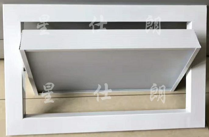 供應(yīng)演播室柔光燈 LED柔光燈LED平板柔光燈演播室燈光工程LED攝影燈