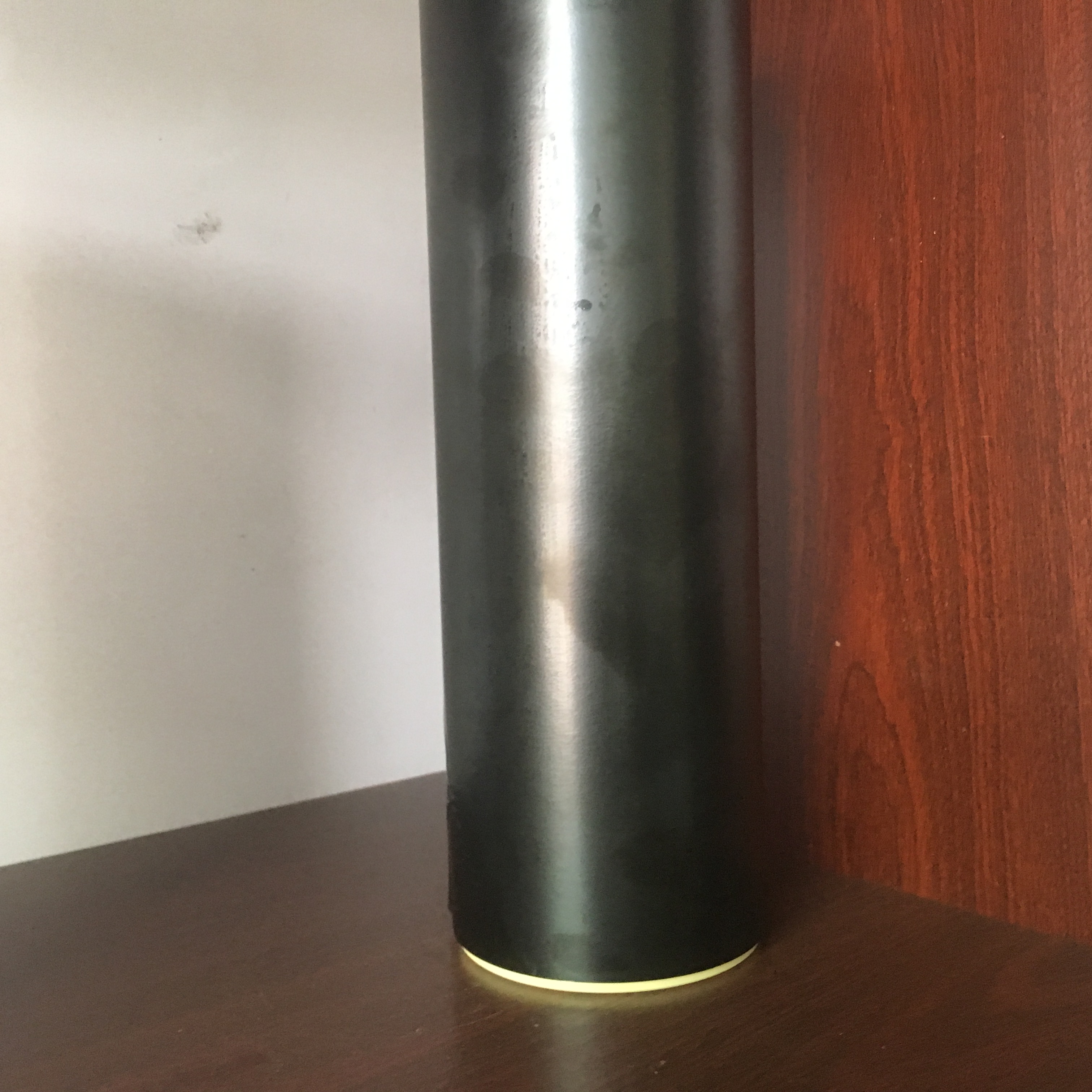 PI覆蓋膜黃色覆蓋膜 白色覆蓋膜黑色覆蓋膜