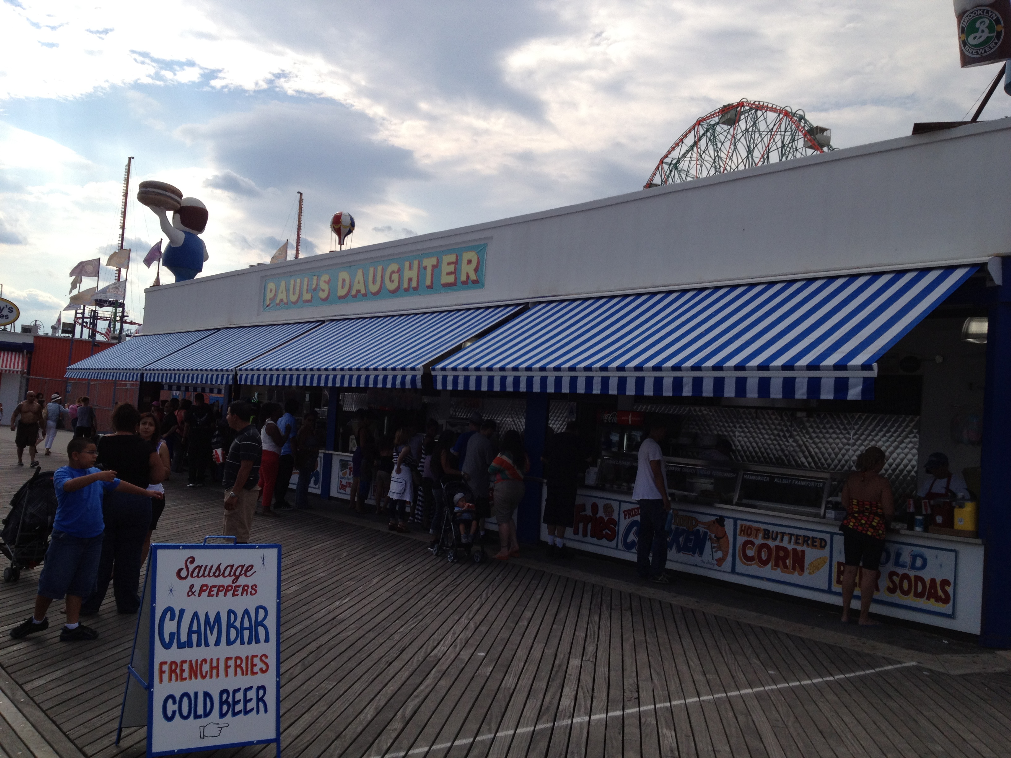 伸縮蓬生產廠家，伸縮蓬供應商，伸縮蓬報價，廣州伸縮蓬哪家好 ， 廣州伸縮篷定做