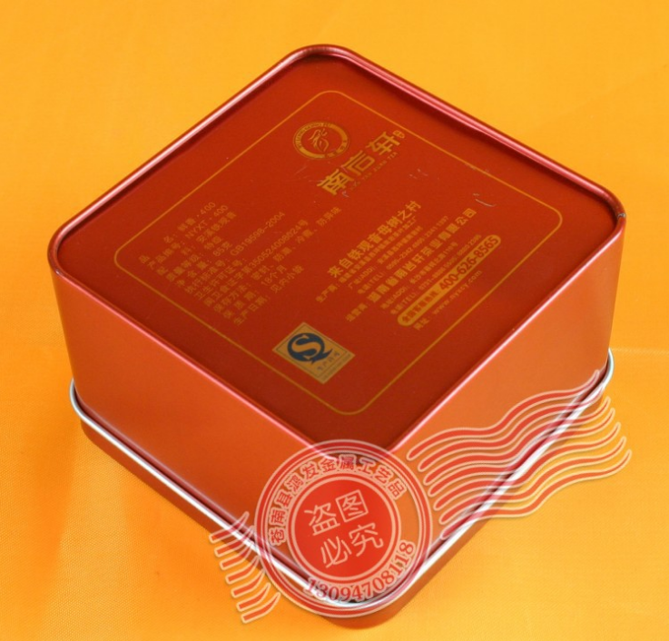 浙江金屬茶葉罐 金屬茶葉罐 茶葉罐 茶葉罐定制 茶葉罐供應(yīng)商 茶葉罐直銷 茶葉罐價格 茶葉罐廠家 茶葉罐定做
