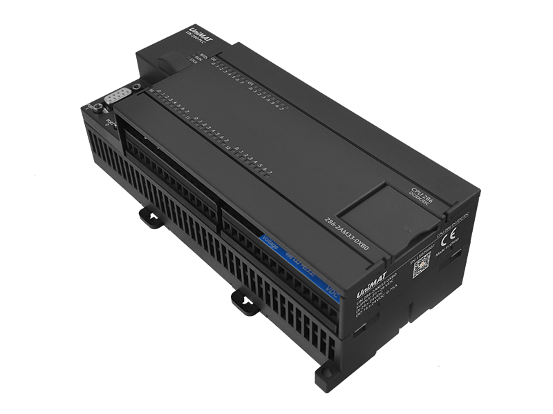 替代*300系列 CPU 314-2PtP