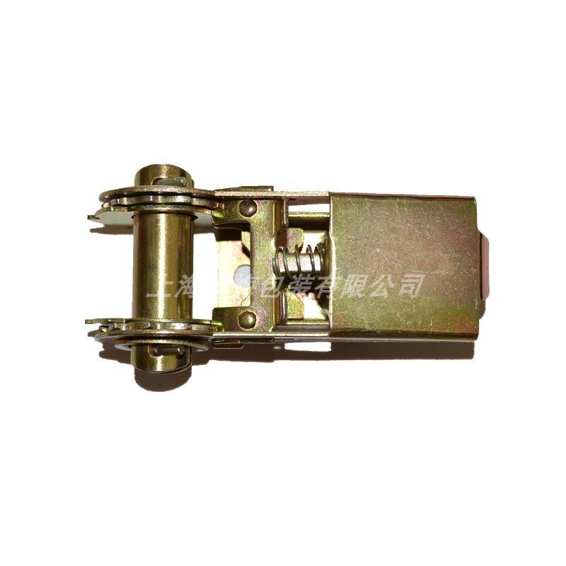 上海1噸拉緊器廠家直銷-1寸拉緊器種類-運輸貨物捆綁器批發(fā)報價-25mm收緊器緊線器捆綁帶*