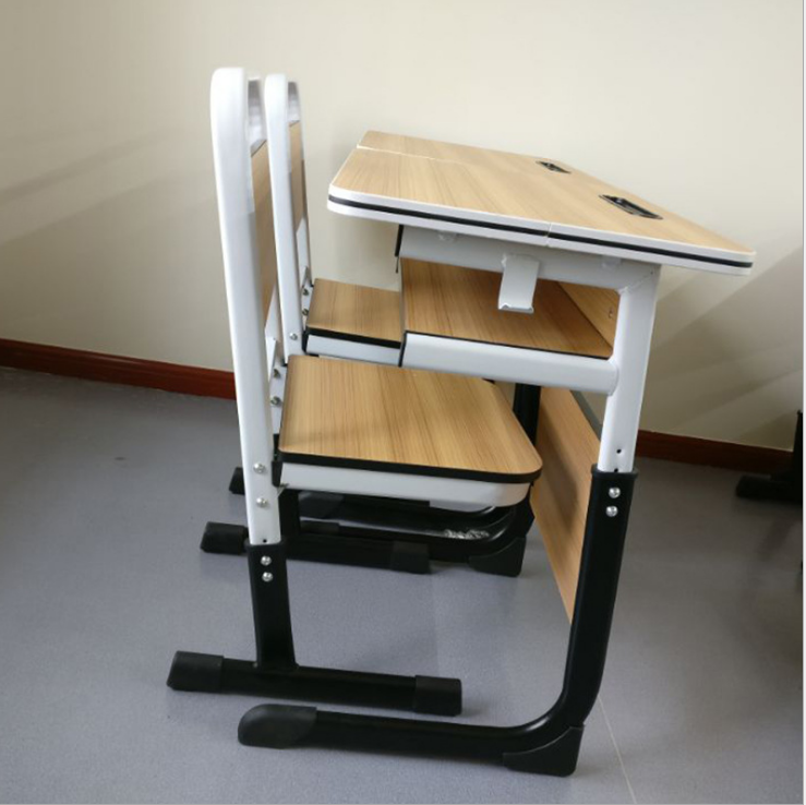 培訓(xùn)桌椅價(jià)格  培訓(xùn)桌椅廠家直銷 培訓(xùn)桌椅哪家好 學(xué)生桌子家具課桌椅 簡(jiǎn)約現(xiàn)代新款培訓(xùn)桌椅 鋼架學(xué)生課桌椅子批發(fā)