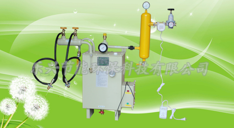 直銷T30kg氣化器 氣化器介紹 氣化器說明 T30kg氣化器報價