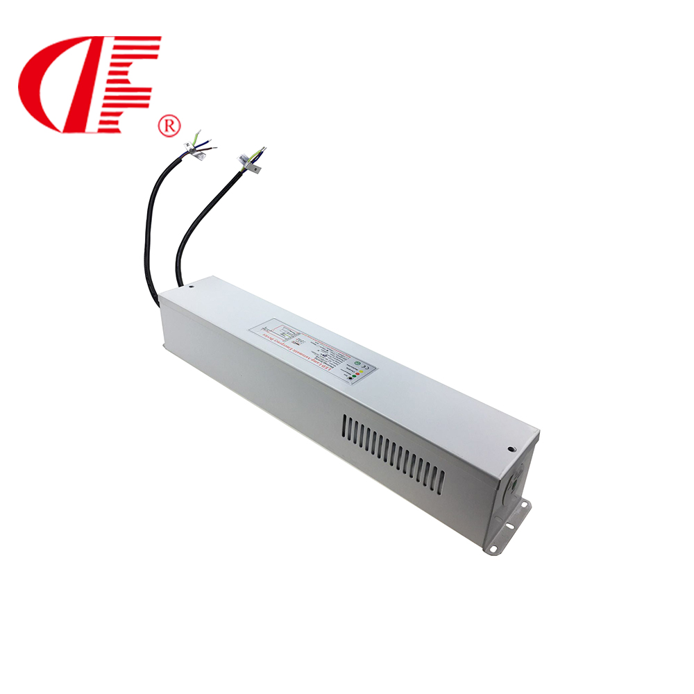 100W工礦燈應(yīng)急電源盒，全功率應(yīng)急電源盒足功率應(yīng)急90分鐘以上