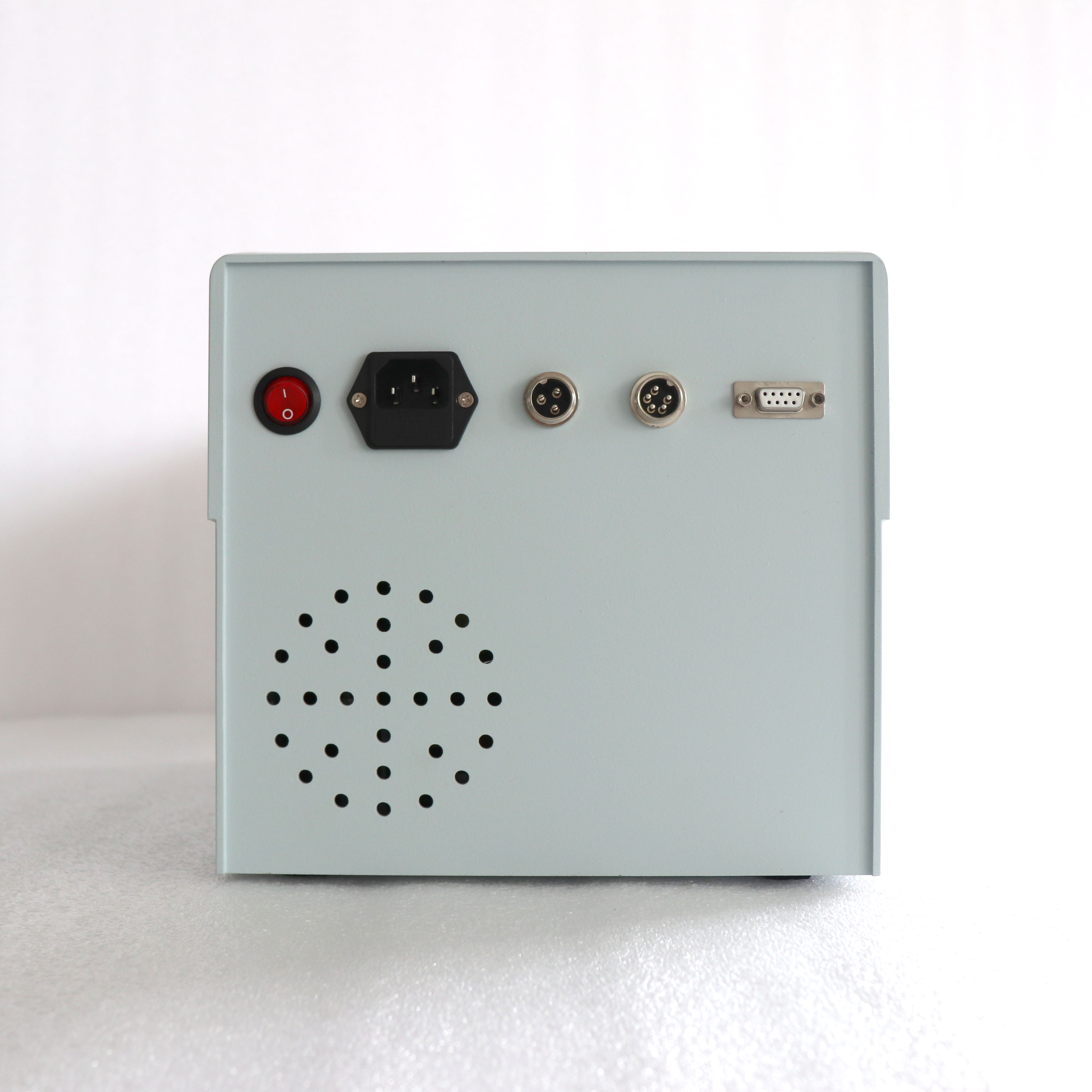 KS-550T實(shí)驗(yàn)細(xì)胞破碎儀，超聲波細(xì)胞破碎儀