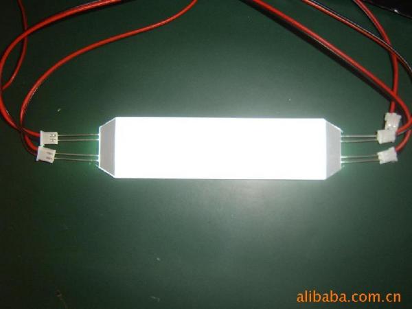 背光源 背光源價格 背光源生產(chǎn)廠家